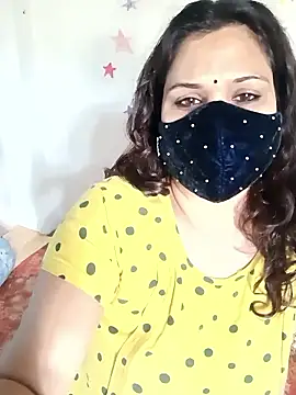 Sneha_gril live sex cam