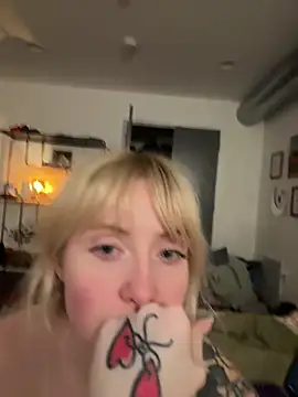 seeunexttuesday live sex cam