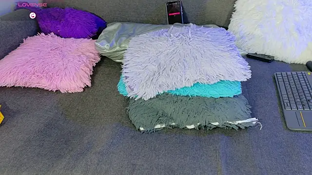 lunitaa0 live sex cam