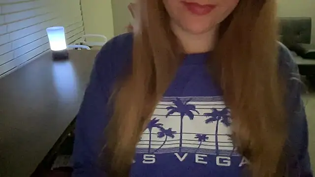 MollyJenson's cam snapshot