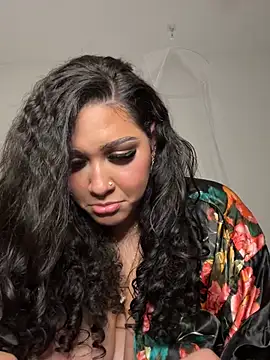 Lickplayofficial's cam snapshot