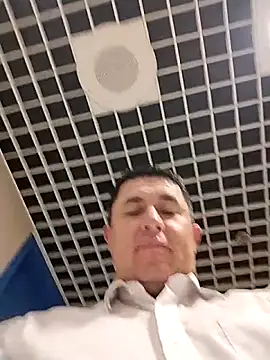 BigCristh79 live sex cam