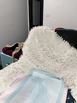 Hott_baby's cam snapshot