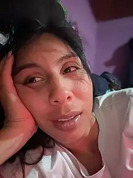 ary_11's cam snapshot