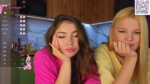 meowbaaby live sex cam