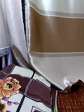 Wetpussymomx live sex cam