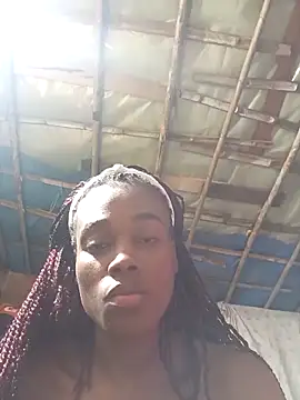 Hermosurasexy live sex cam