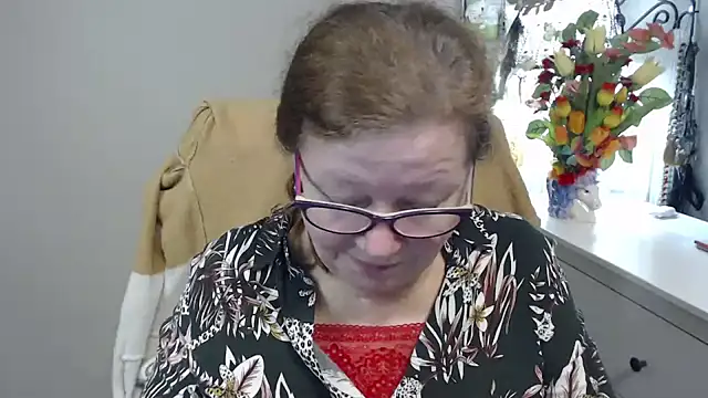 Adelewildx live sex cam