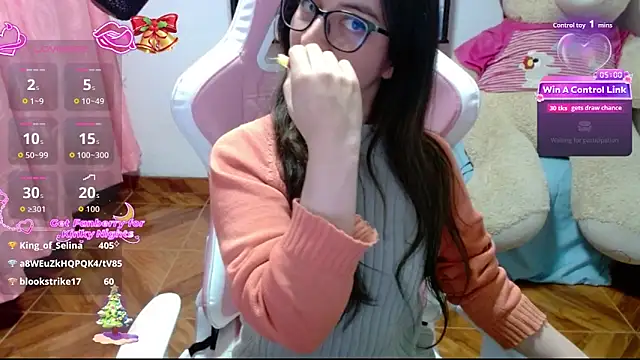 Maggie_Fox3 live sex cam