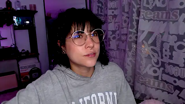 Hellen_dumont's cam snapshot