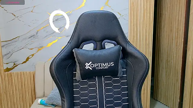 dafne17_'s cam snapshot