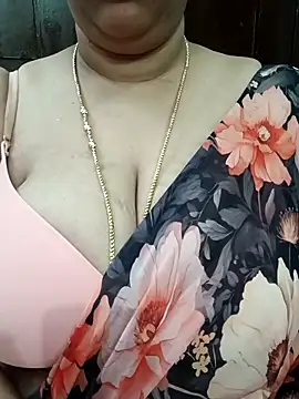 ashikaa_r live sex cam