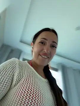 AleksandraRich live sex cam