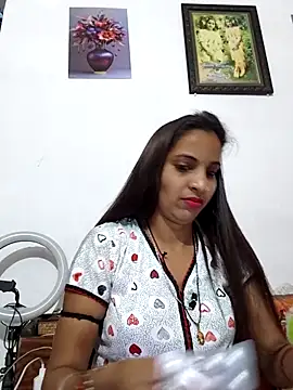 Sexy-Kavya2's cam snapshot