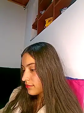 hotwife26's cam snapshot