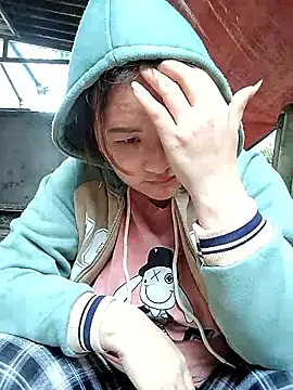 Tamara-a's cam snapshot