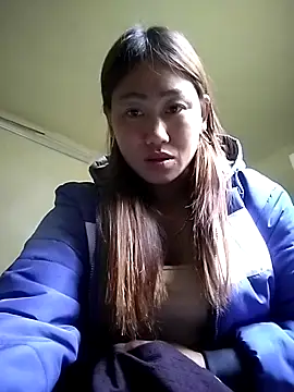 Dung_x's cam snapshot