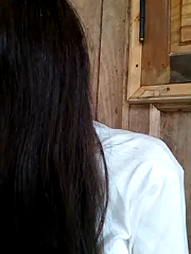 Vitamin-Heart0 live sex cam