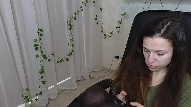 Ulyanix's cam snapshot