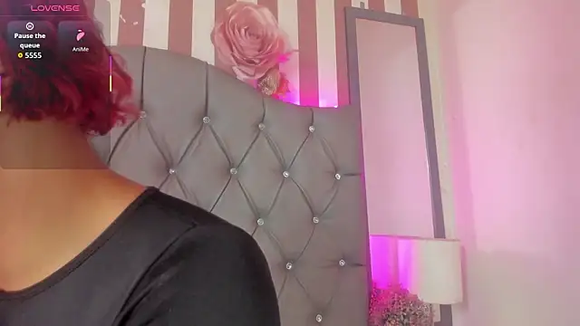 Giorgina_Parado live sex cam