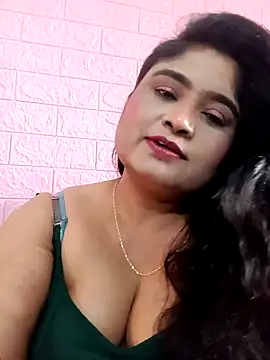 hornyriyanka's cam snapshot