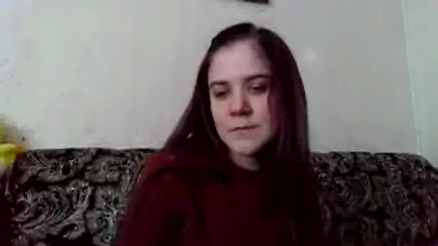 DominicaMullins's cam snapshot