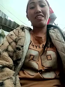 hot-luna-'s cam snapshot