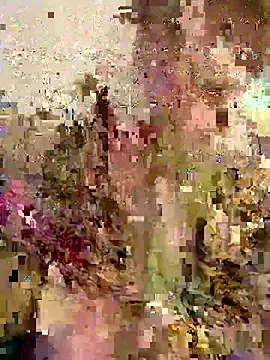 Melinastarr live sex cam