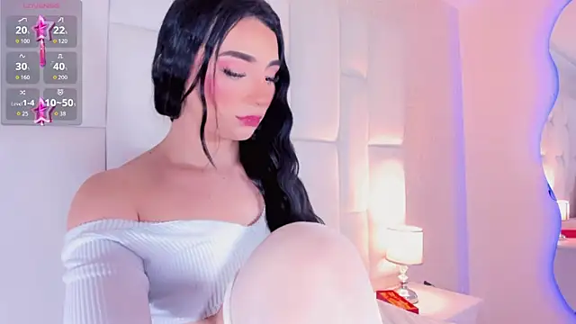 andrea_alvarz live sex cam