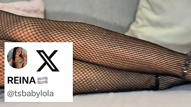 Reinalola live sex cam