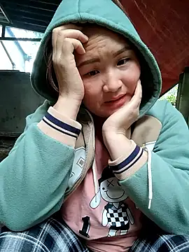 Tamara-a's cam snapshot