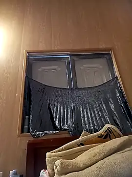 Suny_babyy's cam snapshot