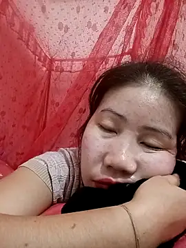 Reema_143's cam snapshot