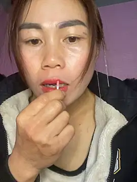 meganmeo's cam snapshot