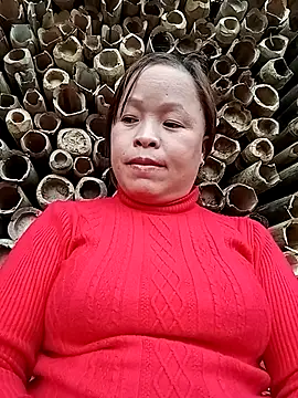 noko545's cam snapshot