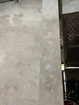 Mayly_lucky2's cam snapshot