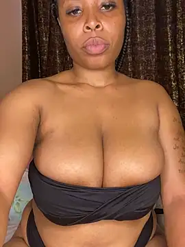 The-ass254's cam snapshot