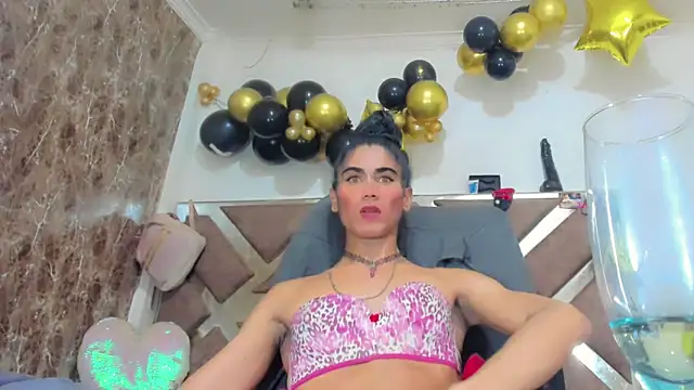 hannabigdirty live sex cam