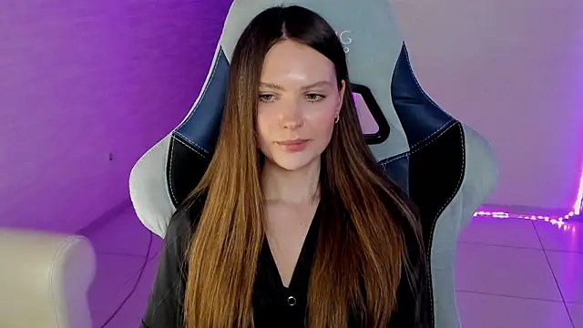 yourArya's cam snapshot