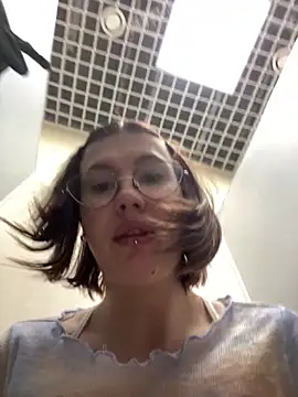 RinaCat live sex cam