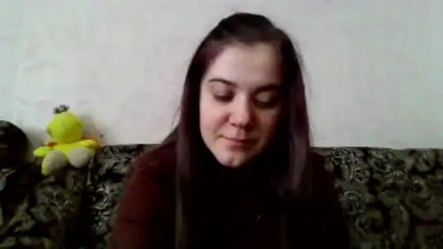 DominicaMullins live sex cam