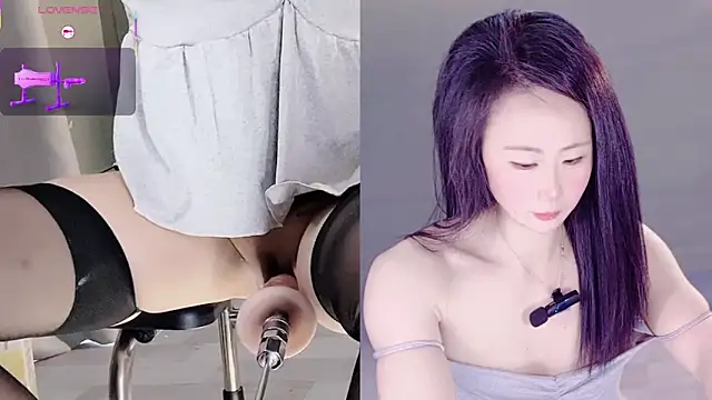 GTnTo_O's cam snapshot