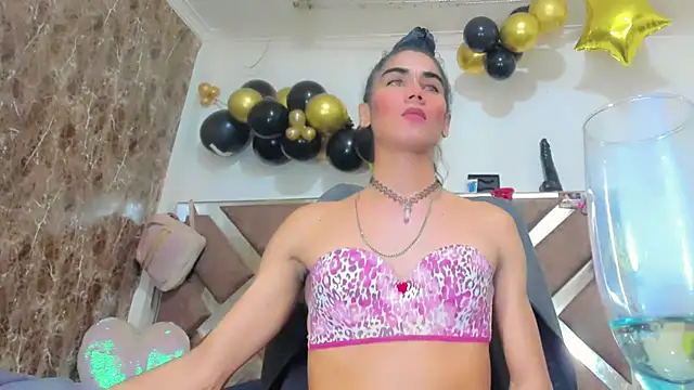 hannabigdirty live sex cam