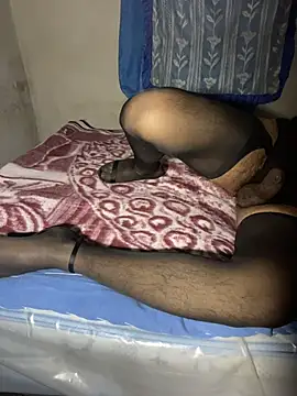 manuamador live sex cam