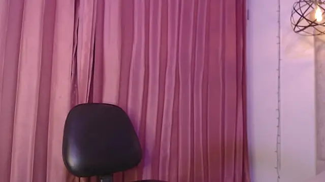 antonella_rosecs live sex cam