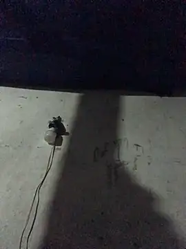 honeyyy110 live sex cam