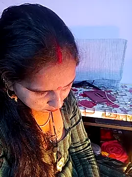 reemacouple007's cam snapshot