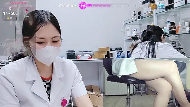 Kathylove_2023's cam snapshot