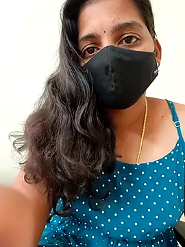 Tamil_Shalini_Lustyy's cam snapshot