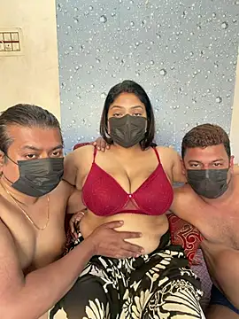 Indian_couple_35's cam snapshot